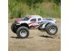 Losi Tenacity Monster Truck 1:10 4WD AVC modrá
