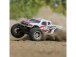 Losi Tenacity Monster Truck 1:10 4WD AVC modrá
