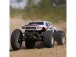 Losi Tenacity Monster Truck 1:10 4WD AVC modrá