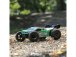 Losi Tenacity-T Truggy 1:10 4WD RTR AVC modrá