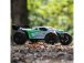 Losi Tenacity-T Truggy 1:10 4WD RTR AVC modrá