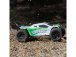 Losi Tenacity-T Truggy 1:10 4WD RTR AVC modrá
