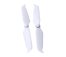 Vrtule Low-Noise - pár 9455S pro DJI Phantom 4 Pro V2.0/Advanced