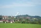 LRP - F-1400 UpStream letadlo ARF