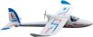 LRP - F-1400 UpStream letadlo ARF