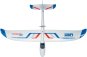 LRP - F-1400 UpStream letadlo ARF