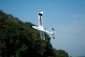 LRP - F-1400 UpStream letadlo ARF