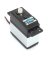 RC auto LRP S10 Blast 2 Brushless TX