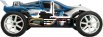 RC auto LRP S10 Blast 2 Brushless TX