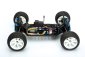 RC auto LRP S10 Blast 2 Brushless TX