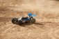RC auto LRP S10 Blast BX 2 BRUSHLESS
