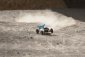 RC auto LRP S10 Blast BX 2 BRUSHLESS