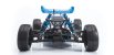 RC auto LRP S10 Blast BX 2 BRUSHLESS