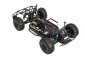 LRP S10 Blast SC 2 BRUSHLESS 2 RTR - 1/10 Short Course Truck s 2,4GHz RC soupravou
