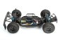 LRP S10 Blast SC 2 BRUSHLESS 2 RTR - 1/10 Short Course Truck s 2,4GHz RC soupravou