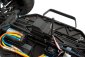 LRP S10 Blast SC 2 BRUSHLESS 2 RTR - 1/10 Short Course Truck s 2,4GHz RC soupravou