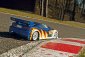 RC auto LRP S10 Blast TC 2 Brushless