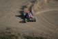 RC auto LRP S10 Twister Buggy