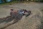 RC auto LRP S10 Twister Buggy