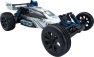 RC auto LRP S10 Twister Buggy