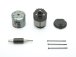 LRP - VECTOR K7 BRUSHLESS motor - 6,5 závitů