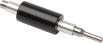 LRP - VECTOR K7 BRUSHLESS motor - 6,5 závitů