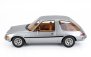 Ls-collectibles AMC Pacer 1977 1:18 Silver