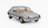 Ls-collectibles AMC Pacer 1977 1:18 Silver