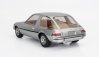 Ls-collectibles AMC Pacer 1977 1:18 Silver