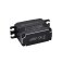 M12 Hi Volt Coreles servo (9,5 kg)