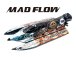 RC loď Mad Flow Brushless V3 2.4GHz RTR
