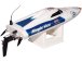 Magic Vee V5 RTR