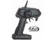 Magic Vee V5 RTR