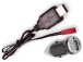Magic Vee V5 RTR