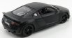 Maisto Audi R8 Gt 2014 1:18 Black