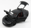 Maisto Audi R8 Gt 2014 1:18 Black