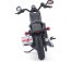Maisto Harley Davidson 2014 Sportster Iron 883 1:12
