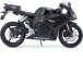 Maisto Honda CBR1000RR 1:12