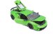 Maisto Lamborghini Huracán Performante 1:18 perlově-zelená