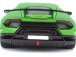 Maisto Lamborghini Huracán Performante 1:18 perlově-zelená