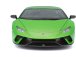 Maisto Lamborghini Huracán Performante 1:18 perlově-zelená