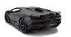 Maisto Lamborghini Revuelto Hybrid 2023 - Exclusive Carmodel 1:18 Vulcano Matná Šedá