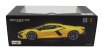 Maisto Lamborghini Revuelto Hybrid 2023 - Exclusive Carmodel 1:18 Vulcano Matná Šedá