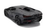Maisto Lamborghini Revuelto Hybrid 2023 - Exclusive Carmodel 1:18 Vulcano Matná Šedá