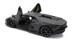 Maisto Lamborghini Revuelto Hybrid 2023 - Exclusive Carmodel 1:18 Vulcano Matná Šedá
