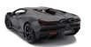 Maisto Lamborghini Revuelto Hybrid 2023 - Exclusive Carmodel 1:18 Vulcano Matná Šedá
