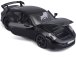 Maisto Porsche 911 GT3 2022 1:18 černá metalíza