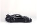 Maisto Porsche 911 GT3 2022 1:18 černá metalíza