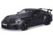Maisto Porsche 911 GT3 2022 1:18 černá metalíza