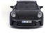 Maisto Porsche 911 GT3 2022 1:18 černá metalíza